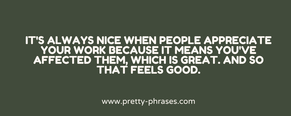 Kirsten Dunst Quotes