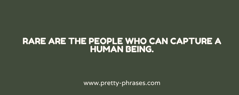 Kirsten Dunst Quotes