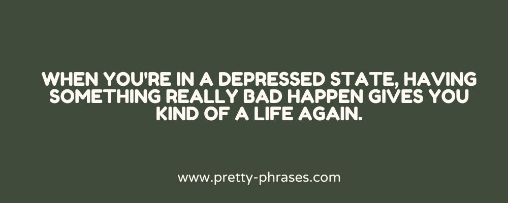 Kirsten Dunst Quotes