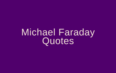 Mwah no bars quote