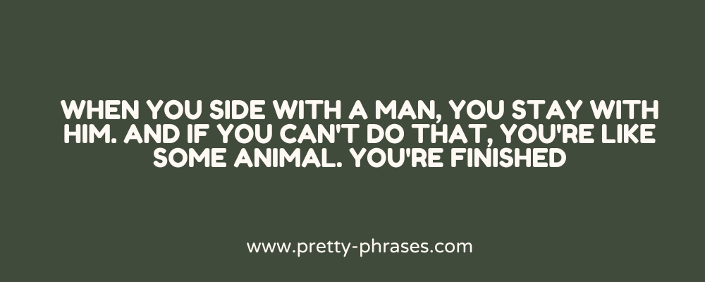 William Holden quotes
