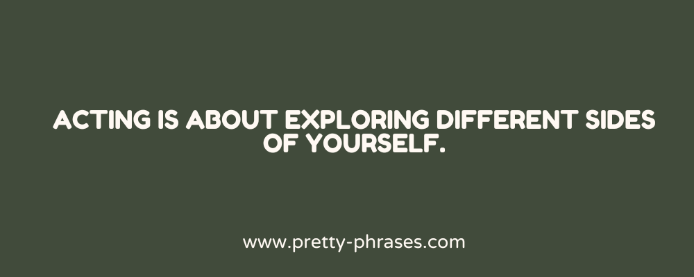 Aidan Turner Quotes