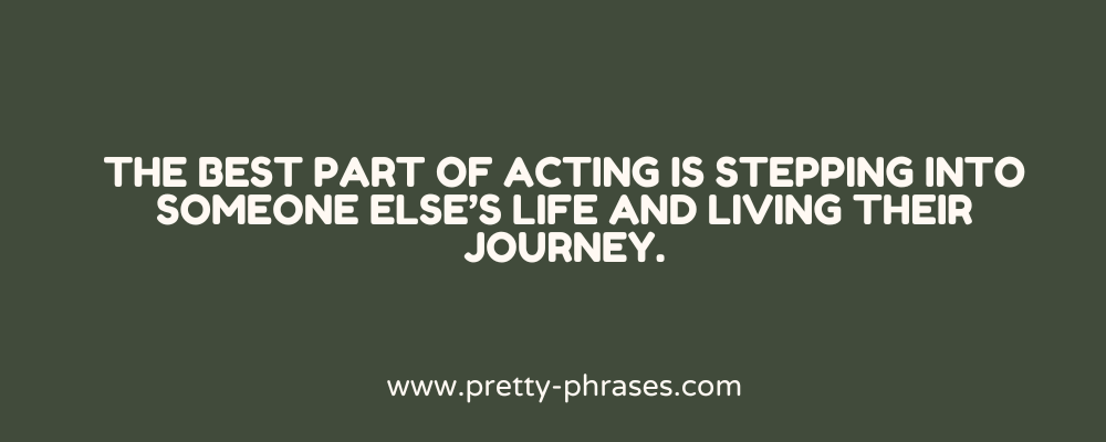 Aidan Turner Quotes