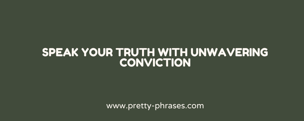 Boost Your Confidence Today with a Powerful Motivation Quote