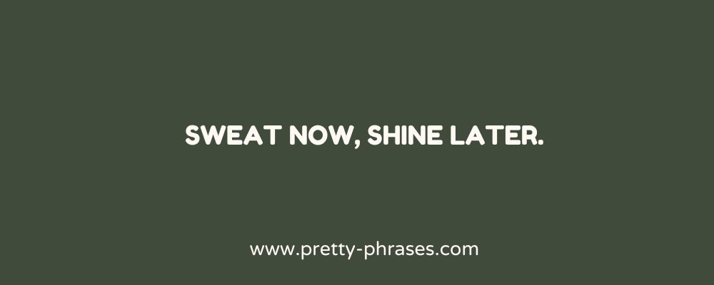 Fuel Your Workout with an Energetic Motivation Quote1