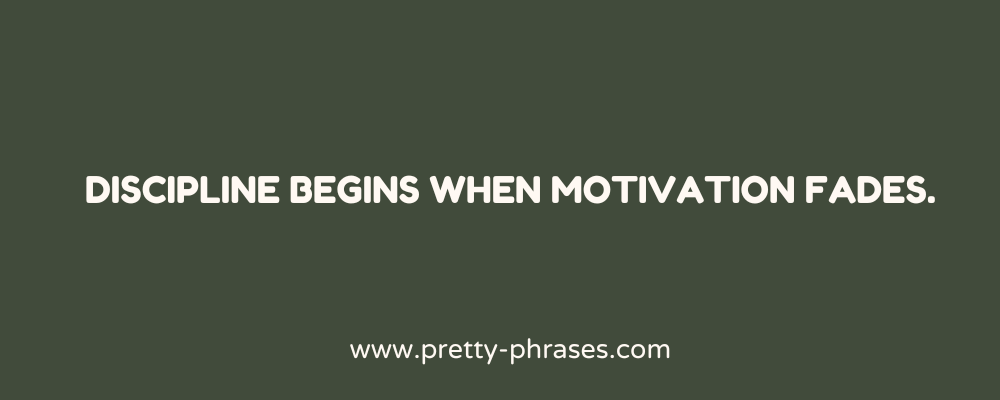Harness Your Willpower with a Determined Motivation Quote2