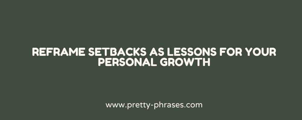 Transform Your Mindset with a Positive Motivation Quote